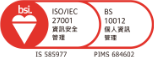 華南產物保險-相關連結資訊