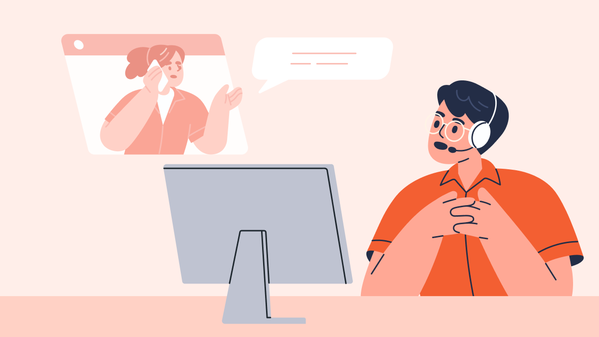 向保險公司申請理賠