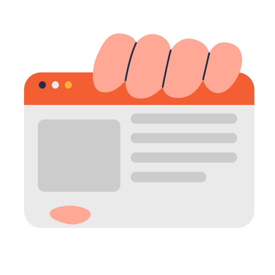 強制險電子式保險證