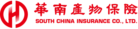 華南產物保險企業識別符號