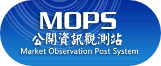 This image links to MOPS Public Information Observatory(open in new window)